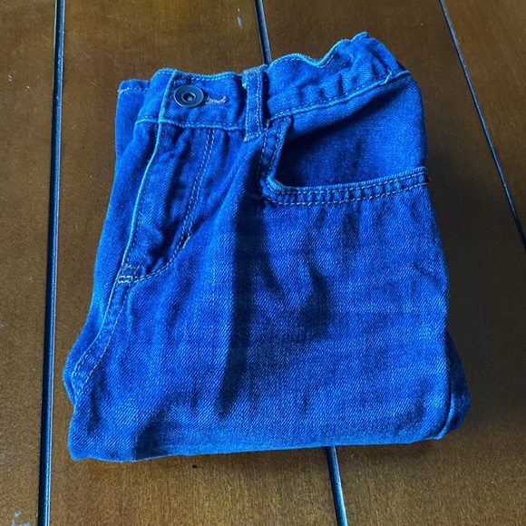 Children’s Place size 10. Approximately 32 inches long. From a clean family home - Picture 7 of 8